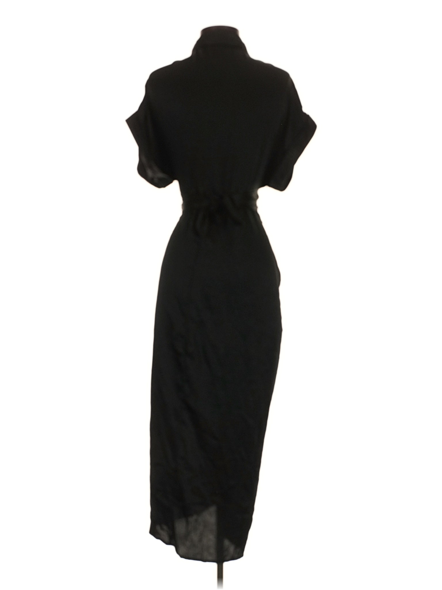 2 size - Sm (Estimated)