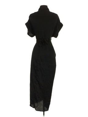2 size - Sm (Estimated)