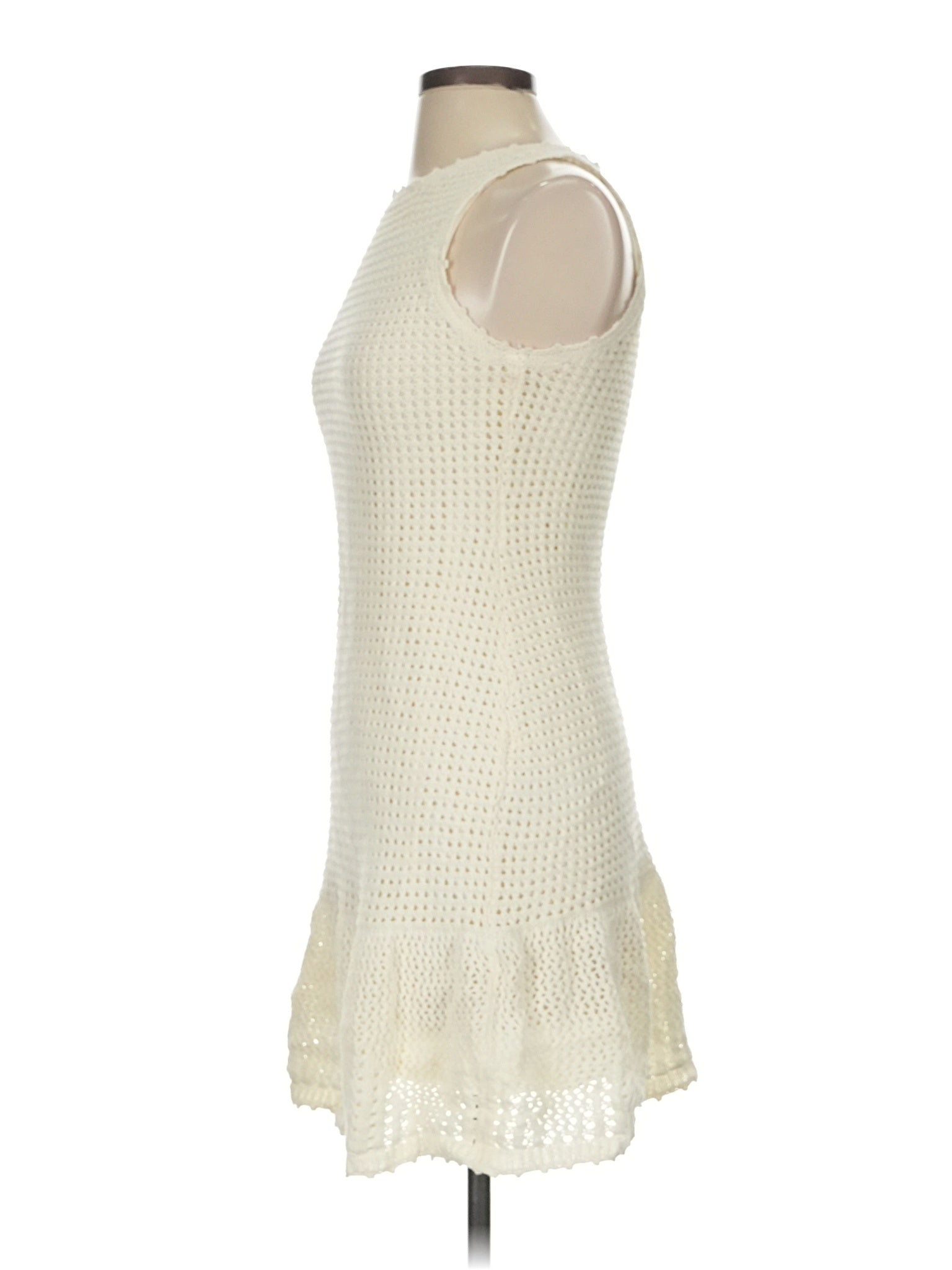 4 size - XS