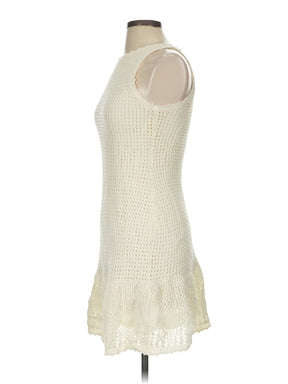 4 size - XS