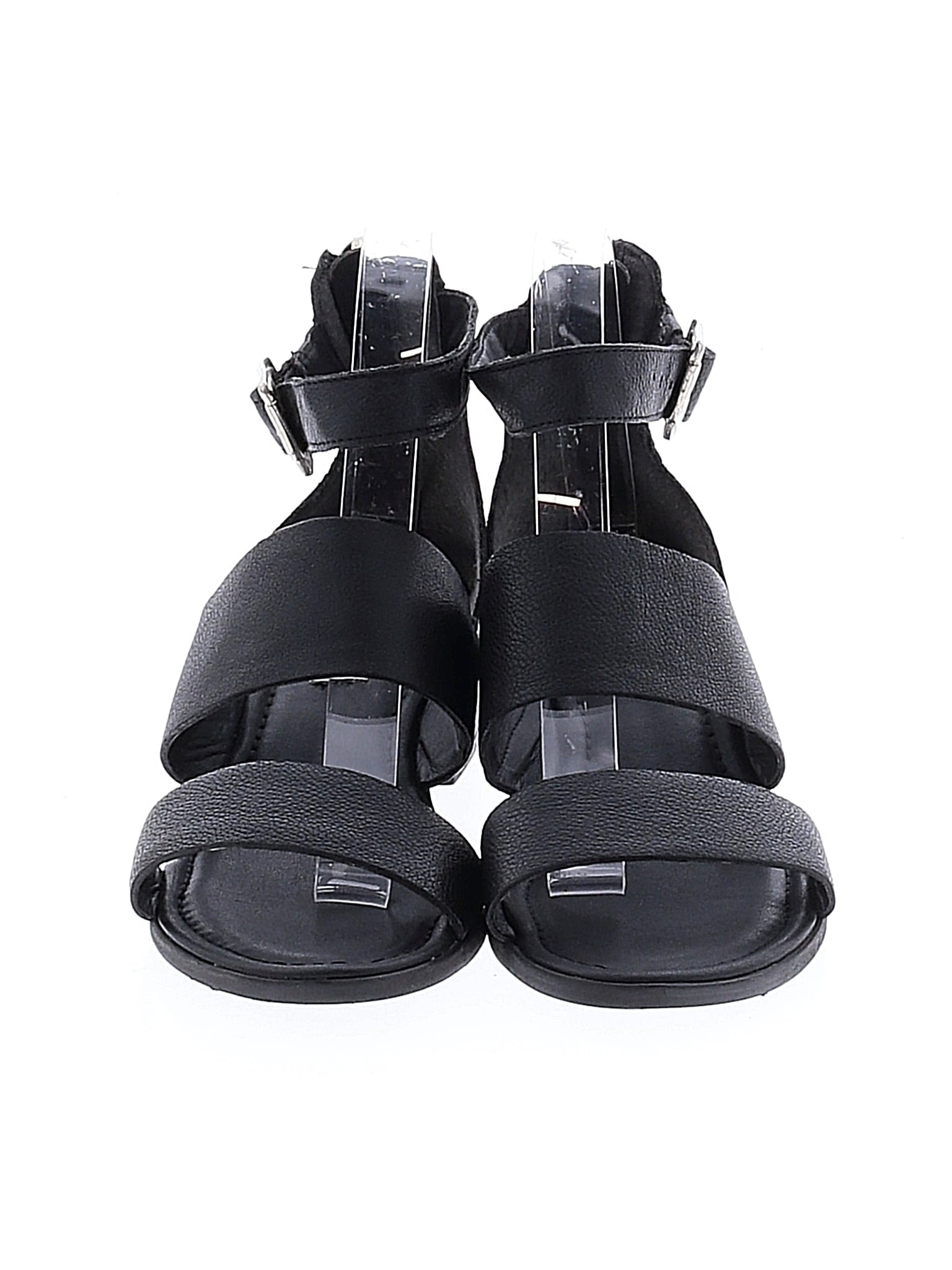 2 shoe size - 8