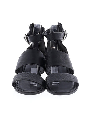 2 shoe size - 8