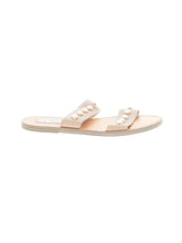 1 shoe size - 8 1/2