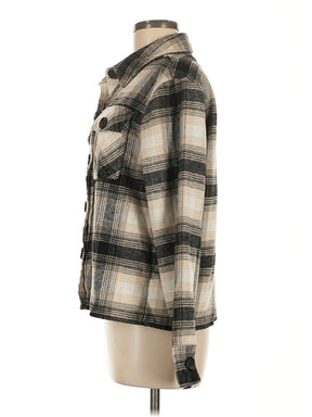 4 size - M