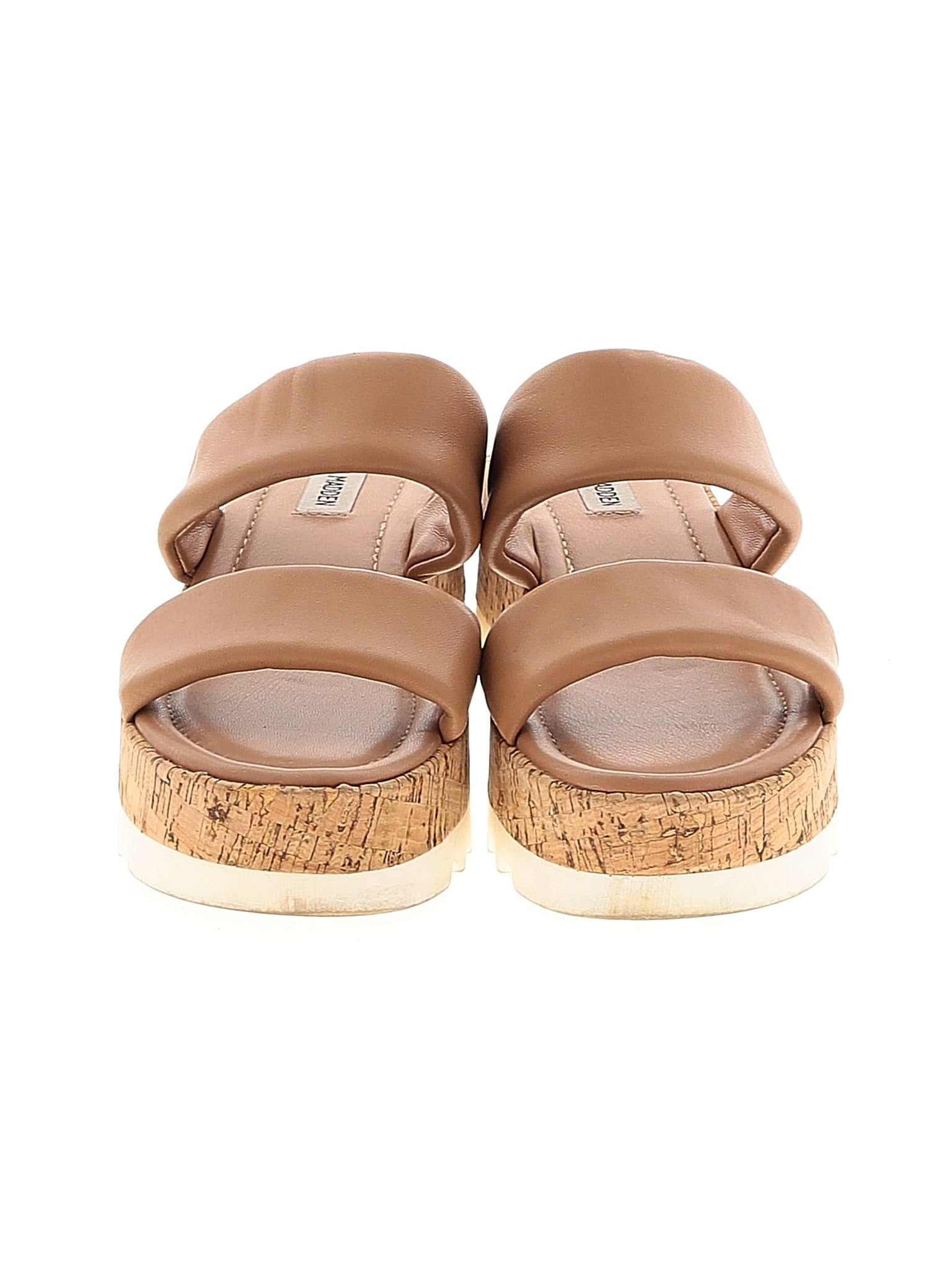 2 shoe size - 10