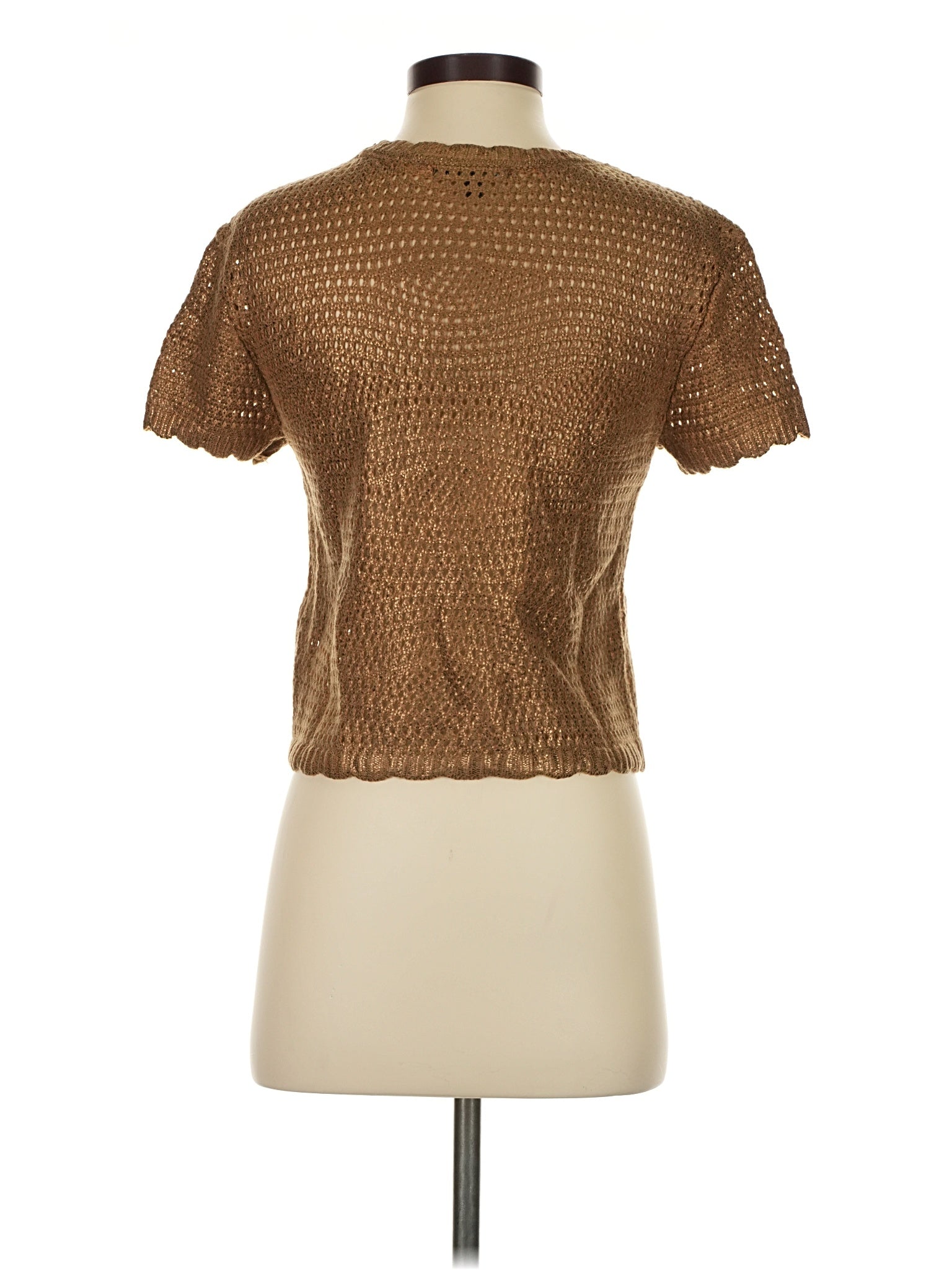 2 size - XS