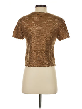 2 size - XS