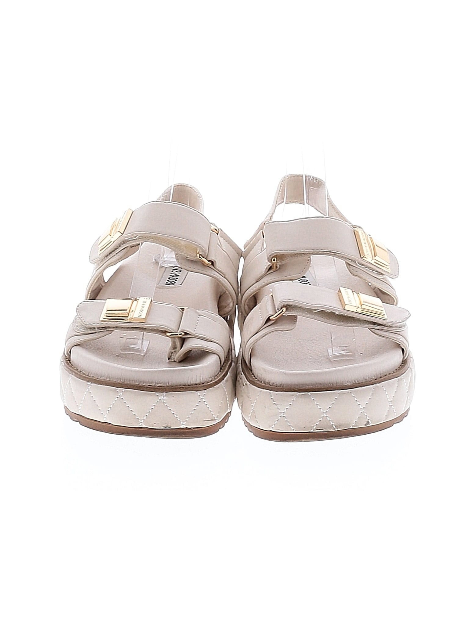 2 shoe size - 10