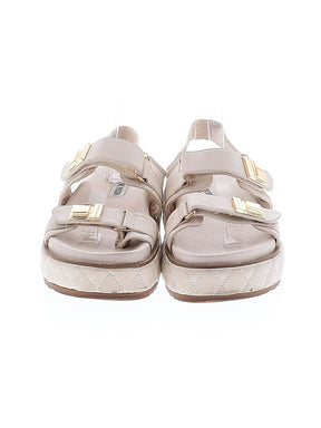 2 shoe size - 10