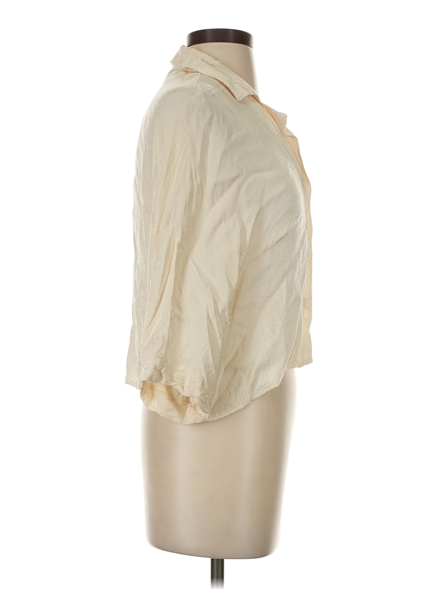 3 size - XS