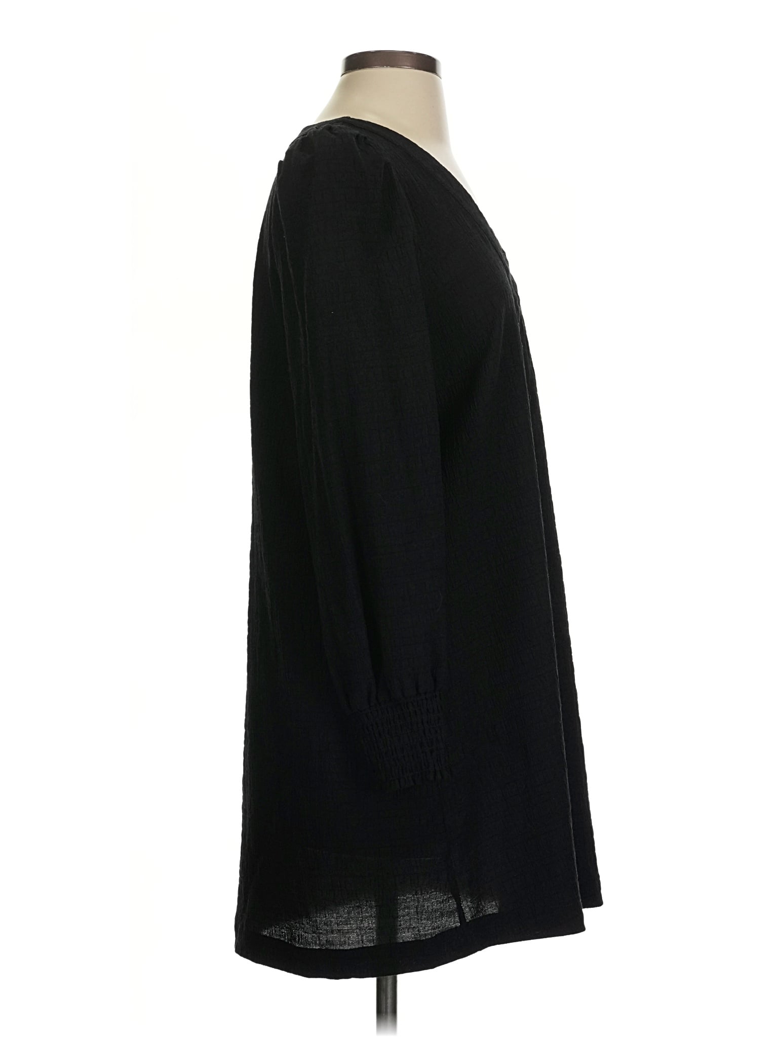 3 size - S