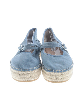2 shoe size - 10