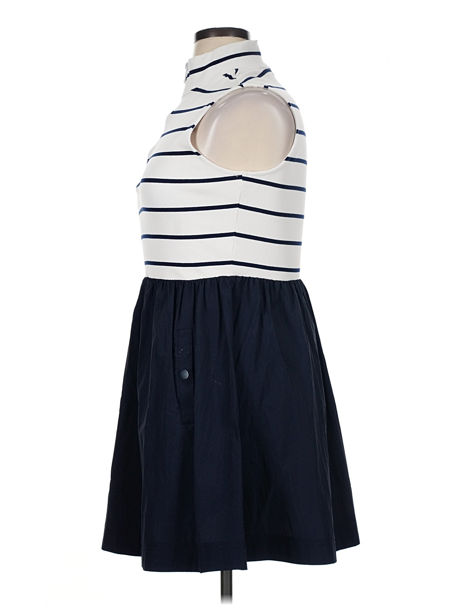 4 size - XL