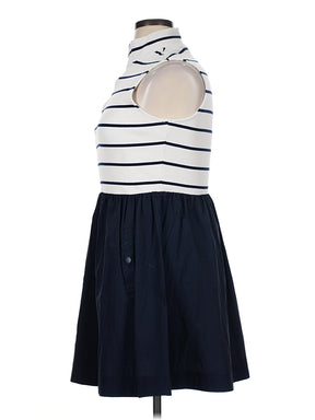 4 size - XL