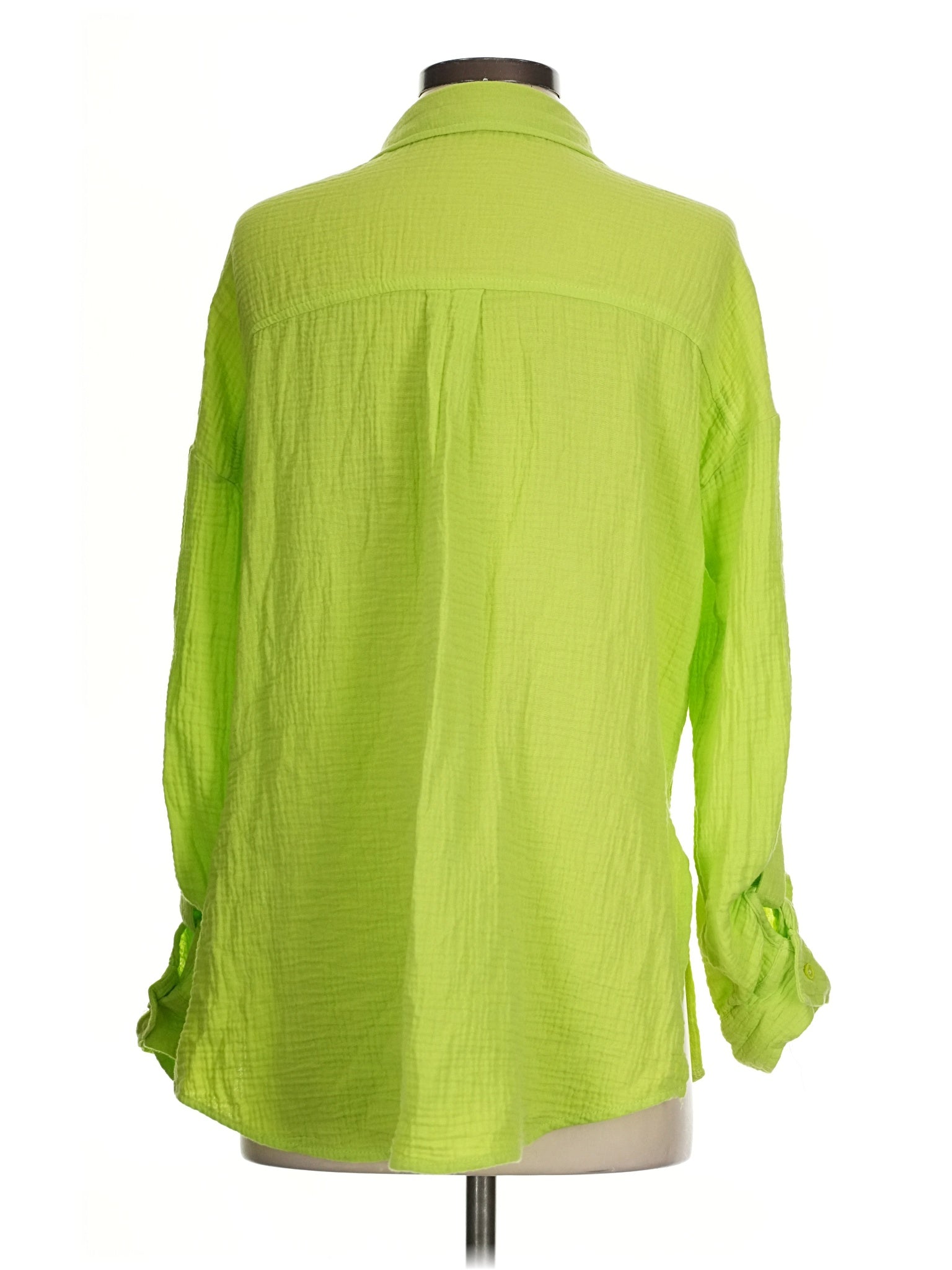 2 size - S
