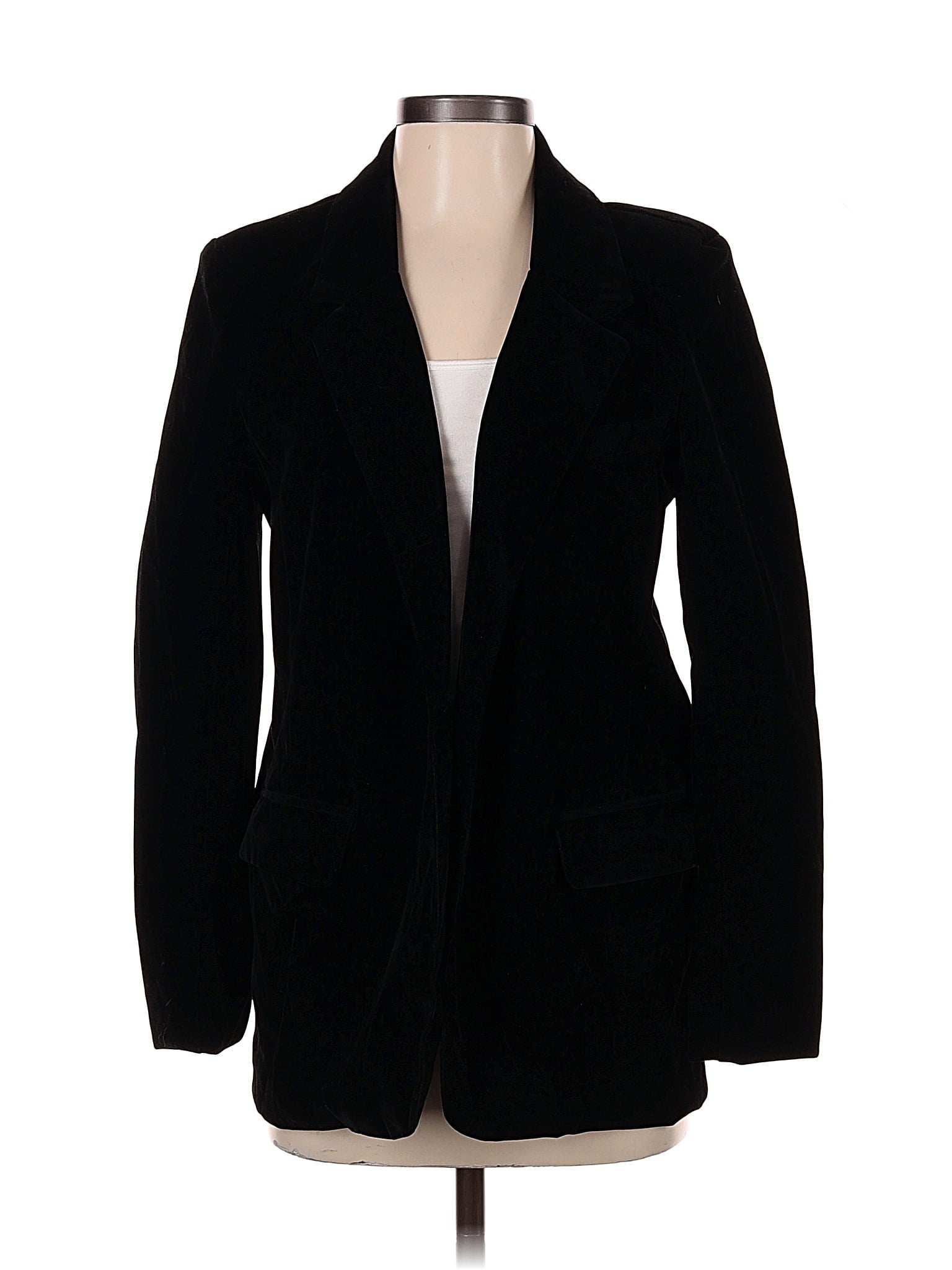1 size - S