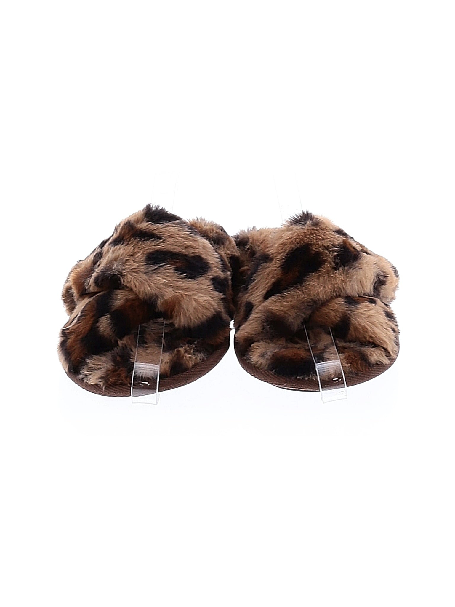 2 shoe size - 8