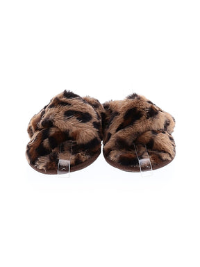 2 shoe size - 8