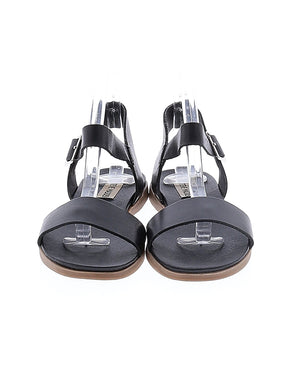 2 shoe size - 6 1/2