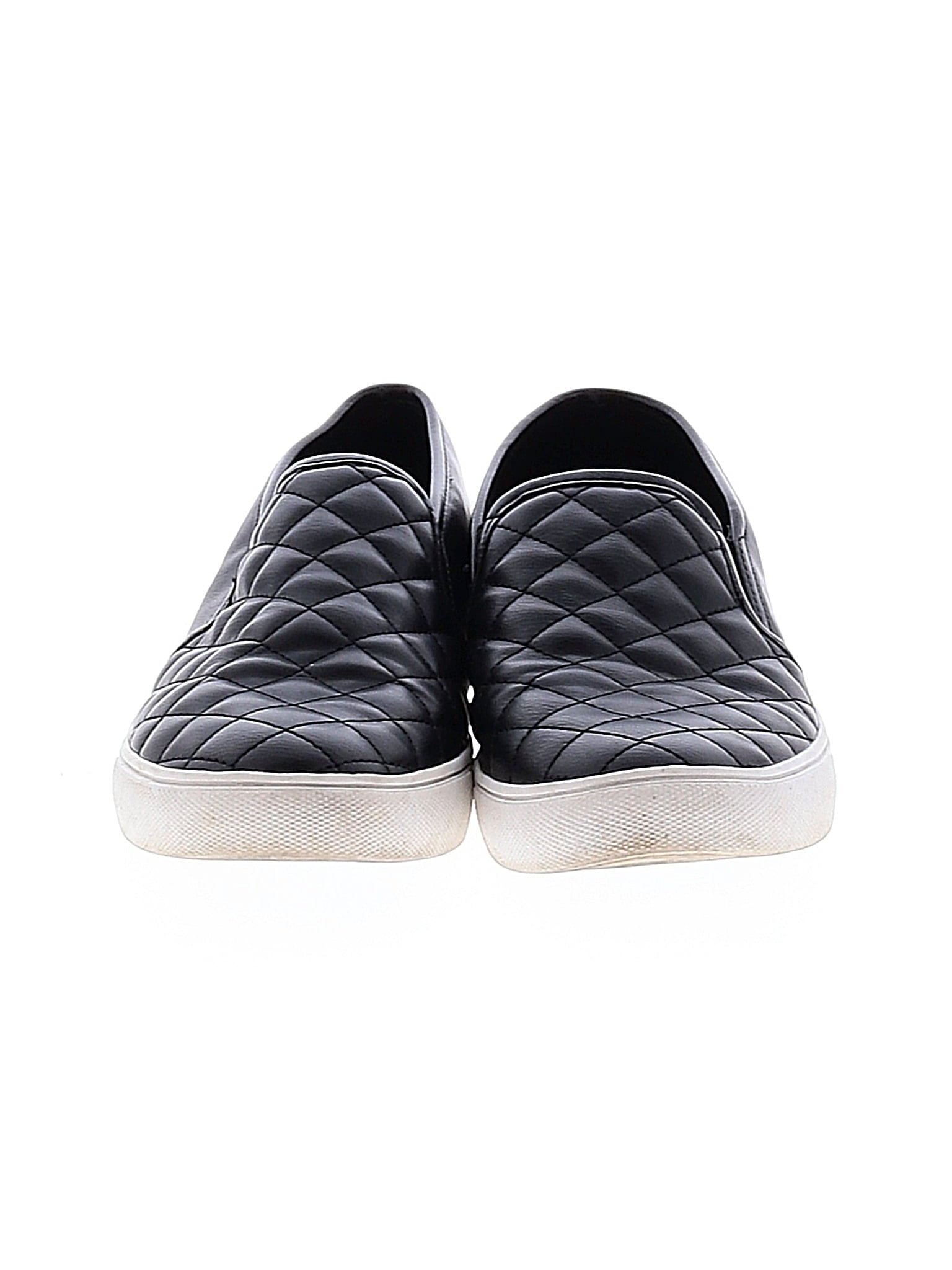 2 shoe size - 8