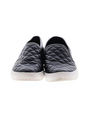 2 shoe size - 8