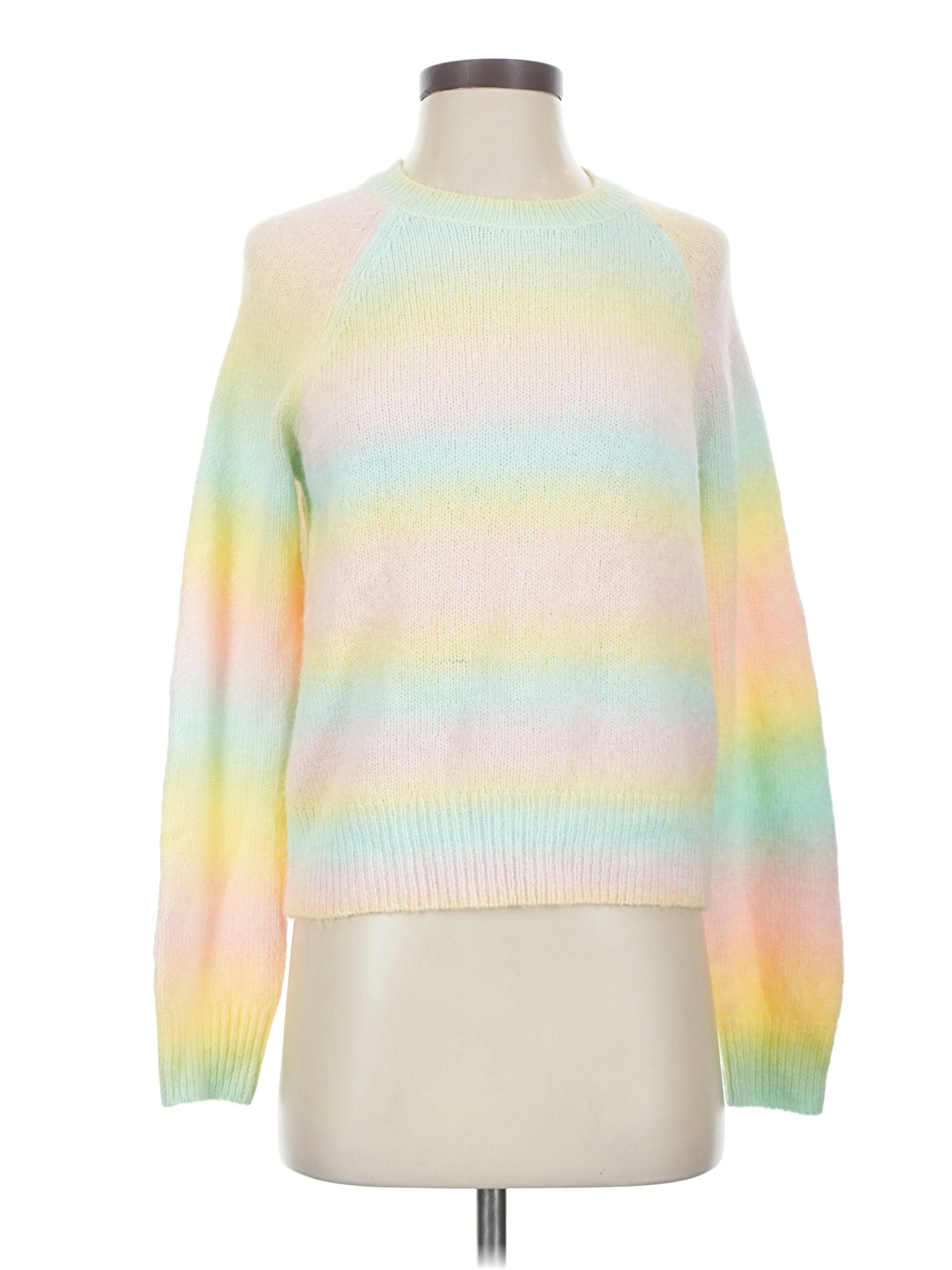 1 size - XS