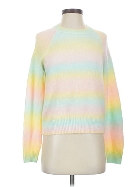 1 size - XS
