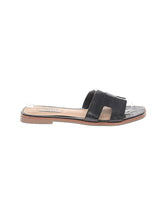 1 shoe size - 6 1/2
