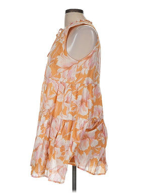 4 size - M