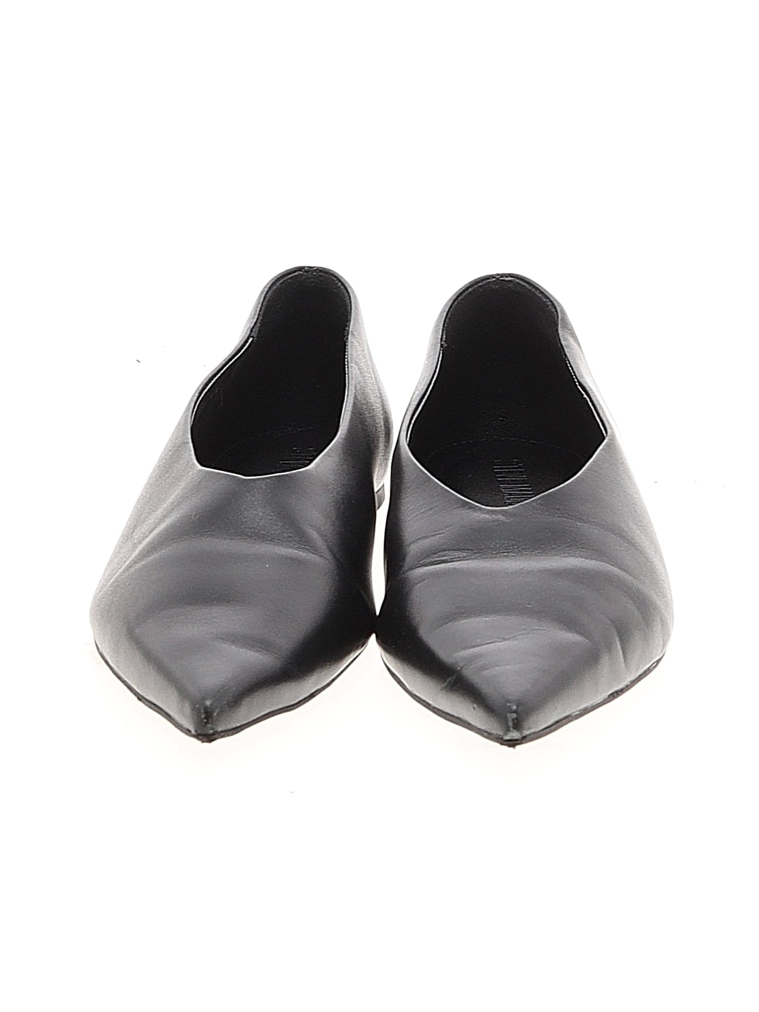 2 shoe size - 6