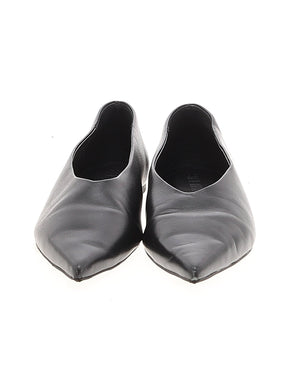 2 shoe size - 6