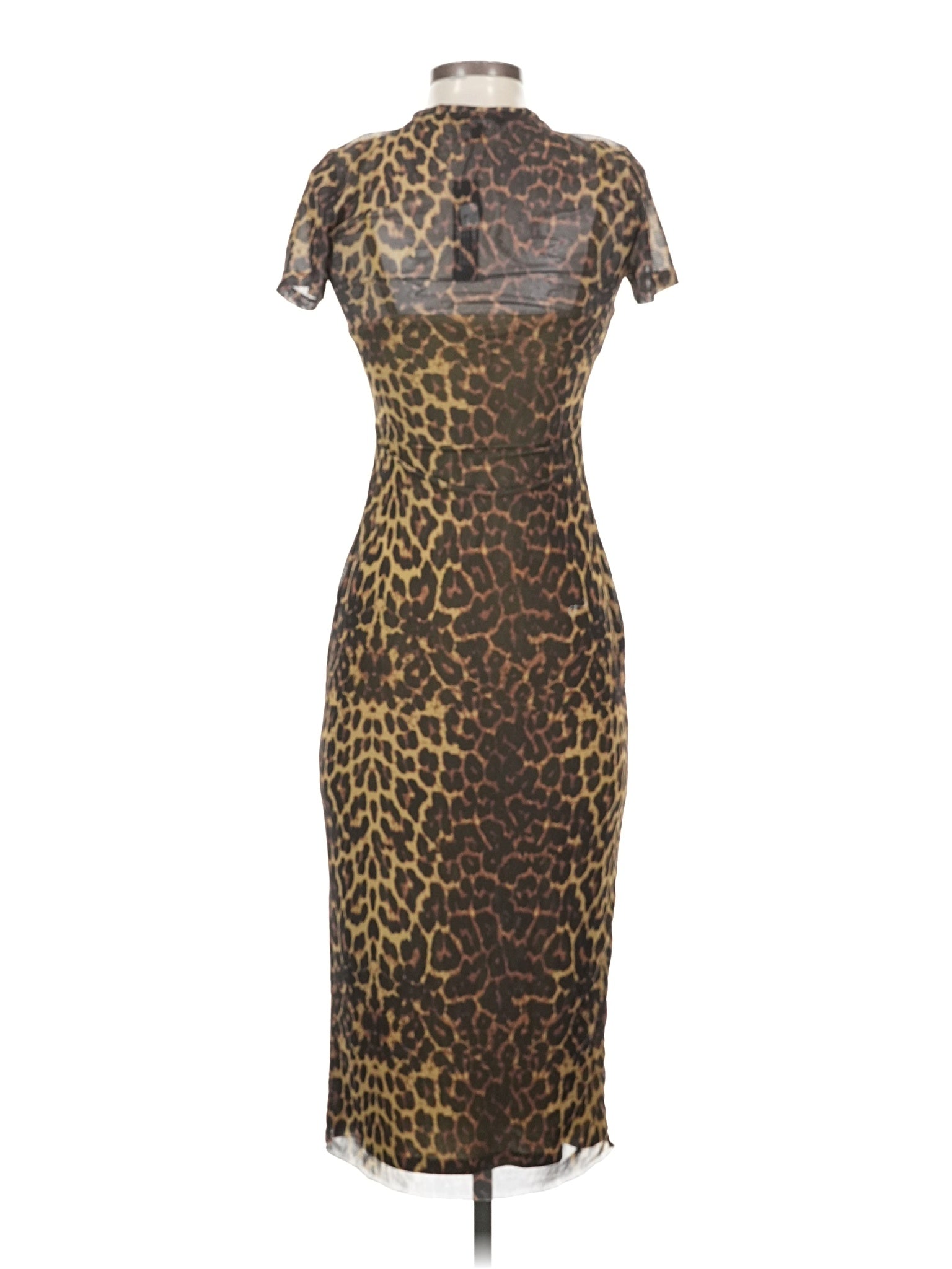2 size - XS