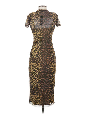 2 size - XS