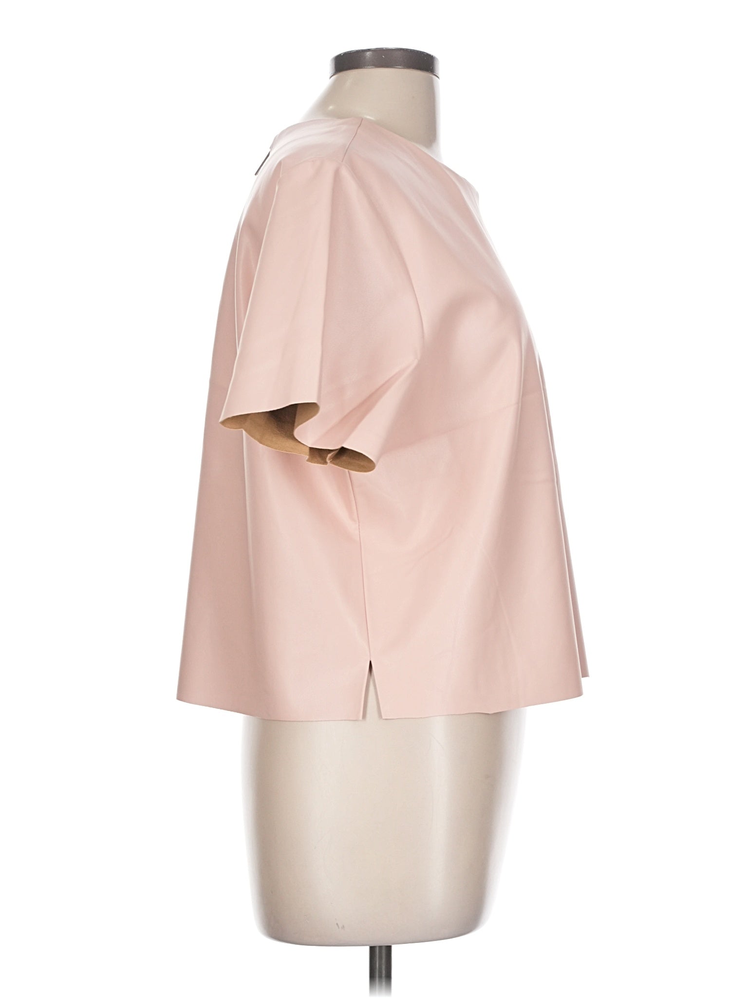 3 size - L