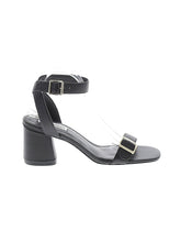 1 shoe size - 9 1/2