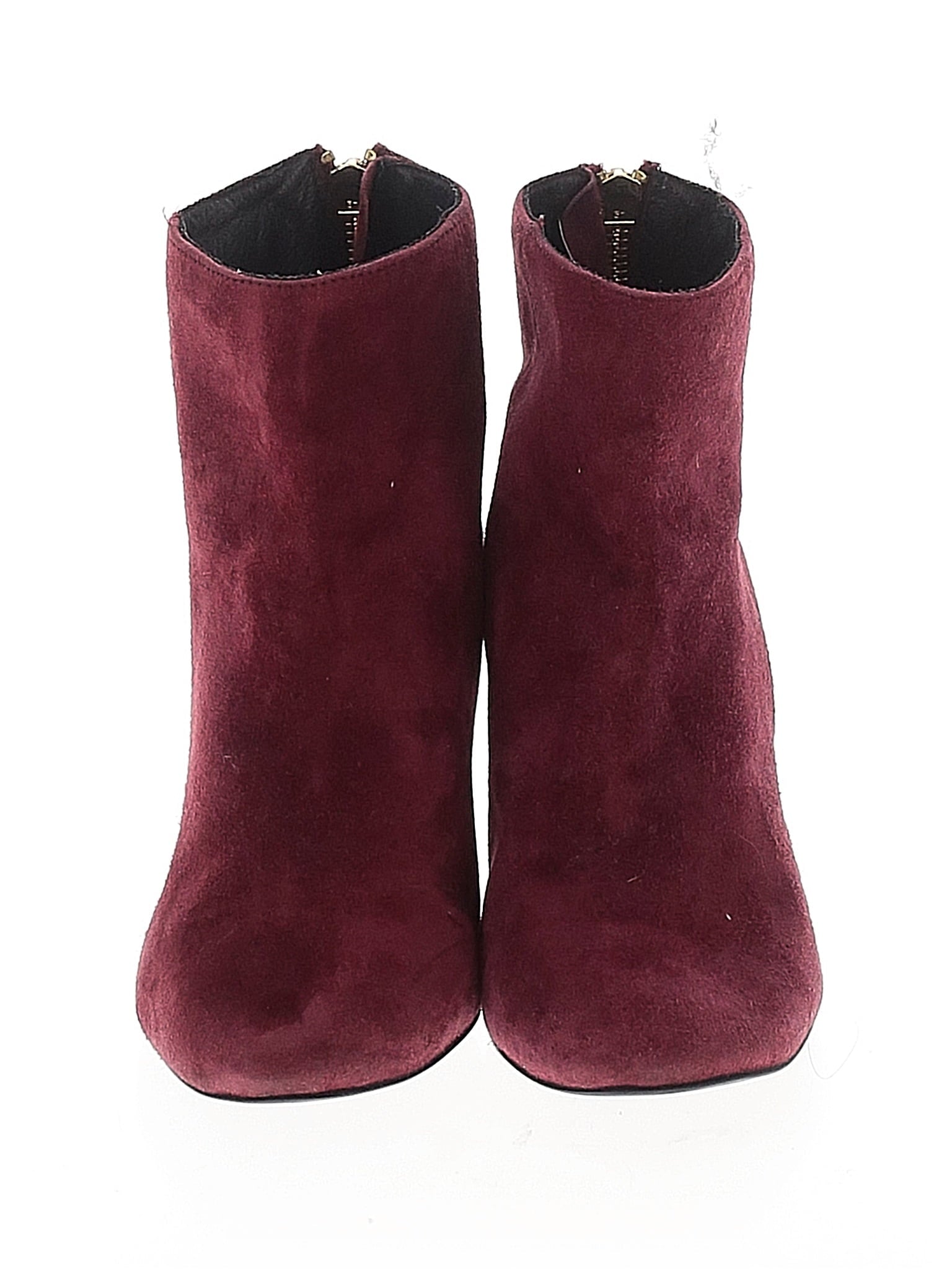 2 shoe size - 6