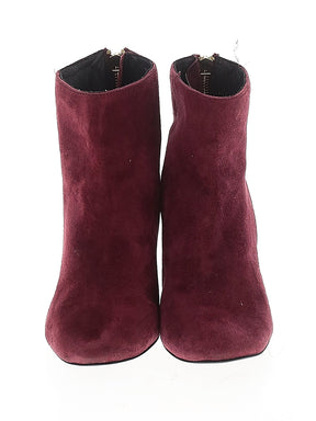 2 shoe size - 6