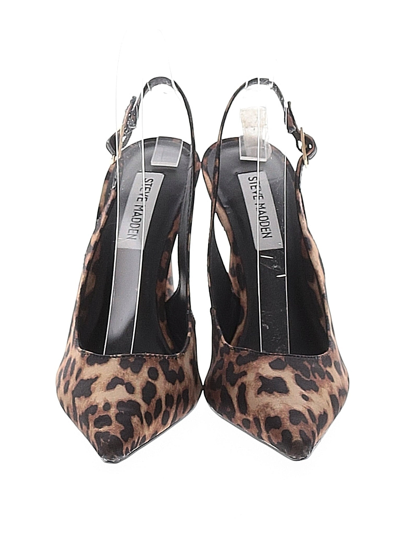 2 shoe size - 7 1/2