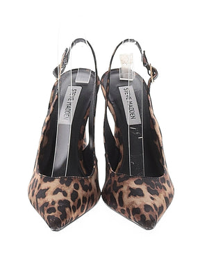 2 shoe size - 7 1/2