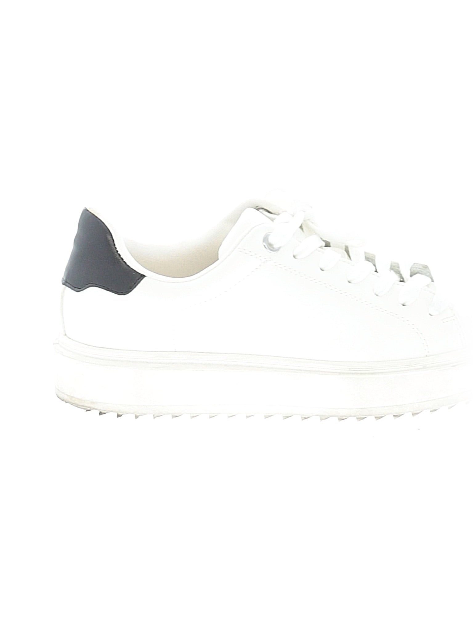 1 shoe size - 9 1/2
