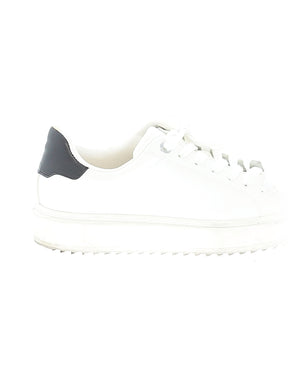 1 shoe size - 9 1/2
