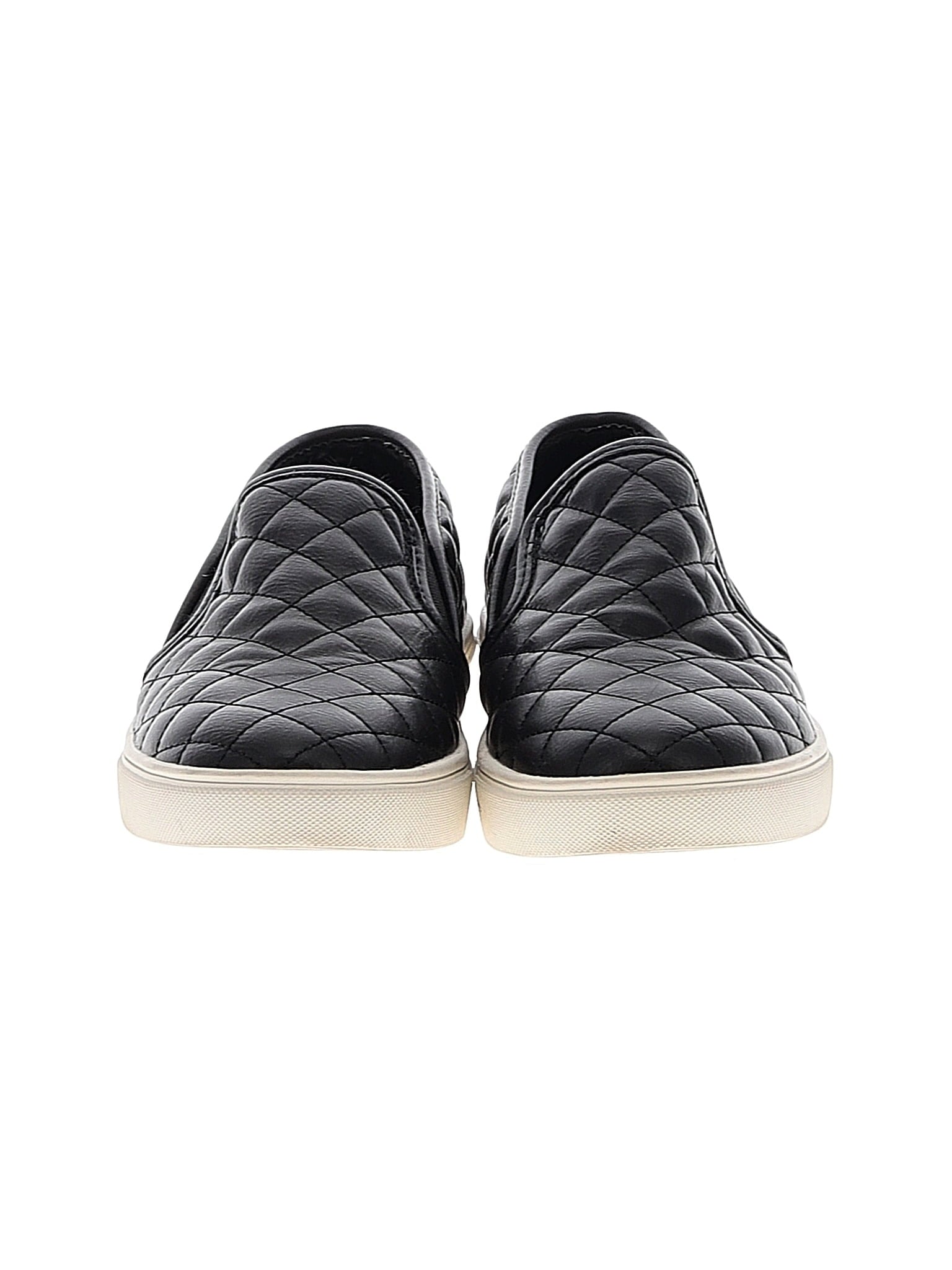 2 shoe size - 9 1/2