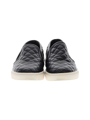 2 shoe size - 9 1/2