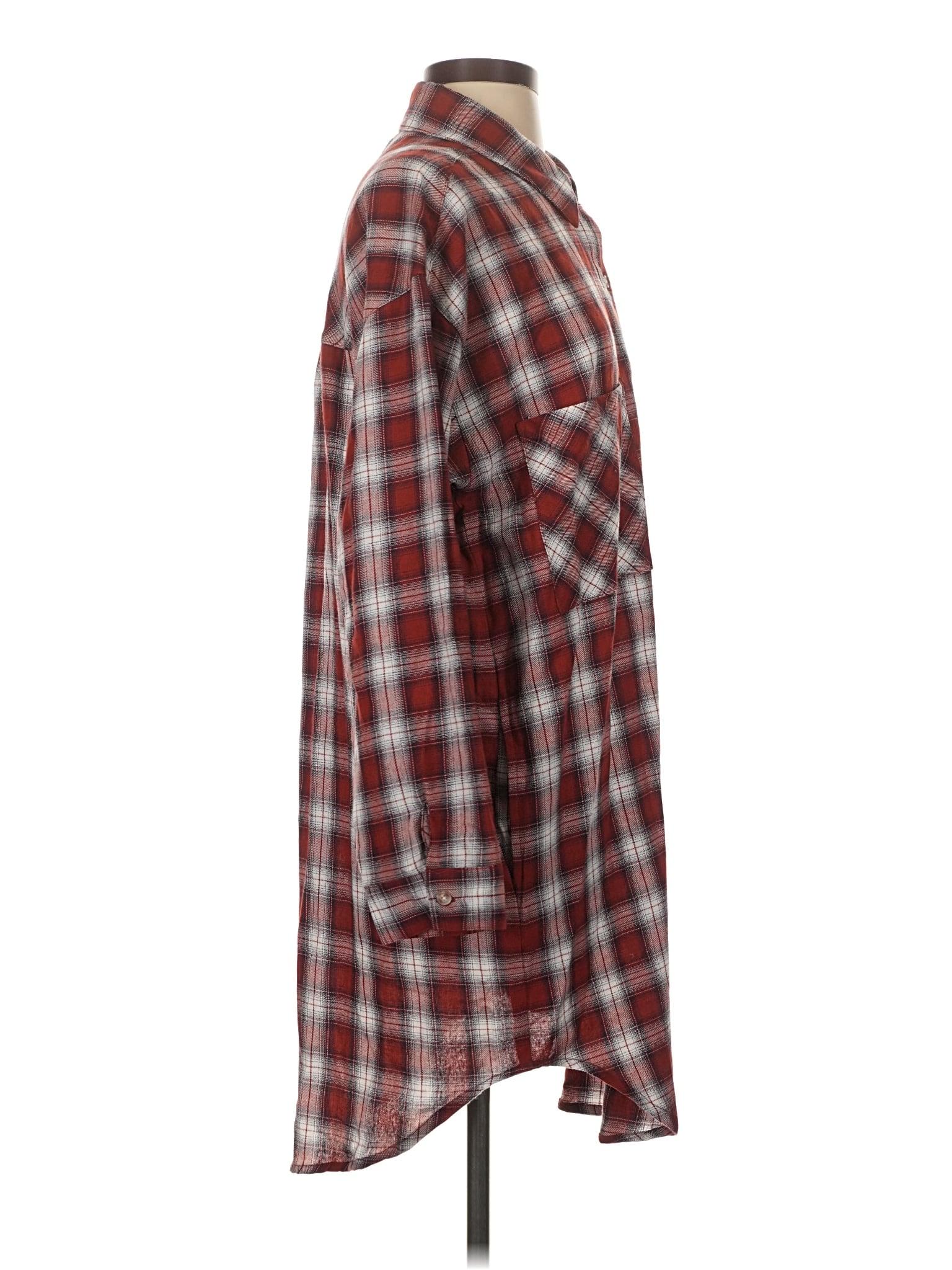 3 size - S