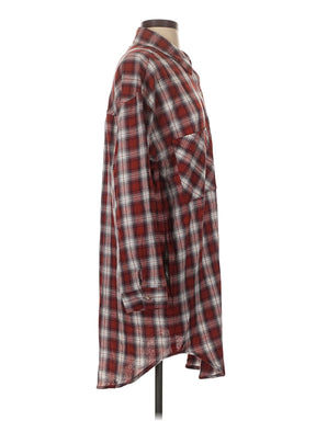 3 size - S