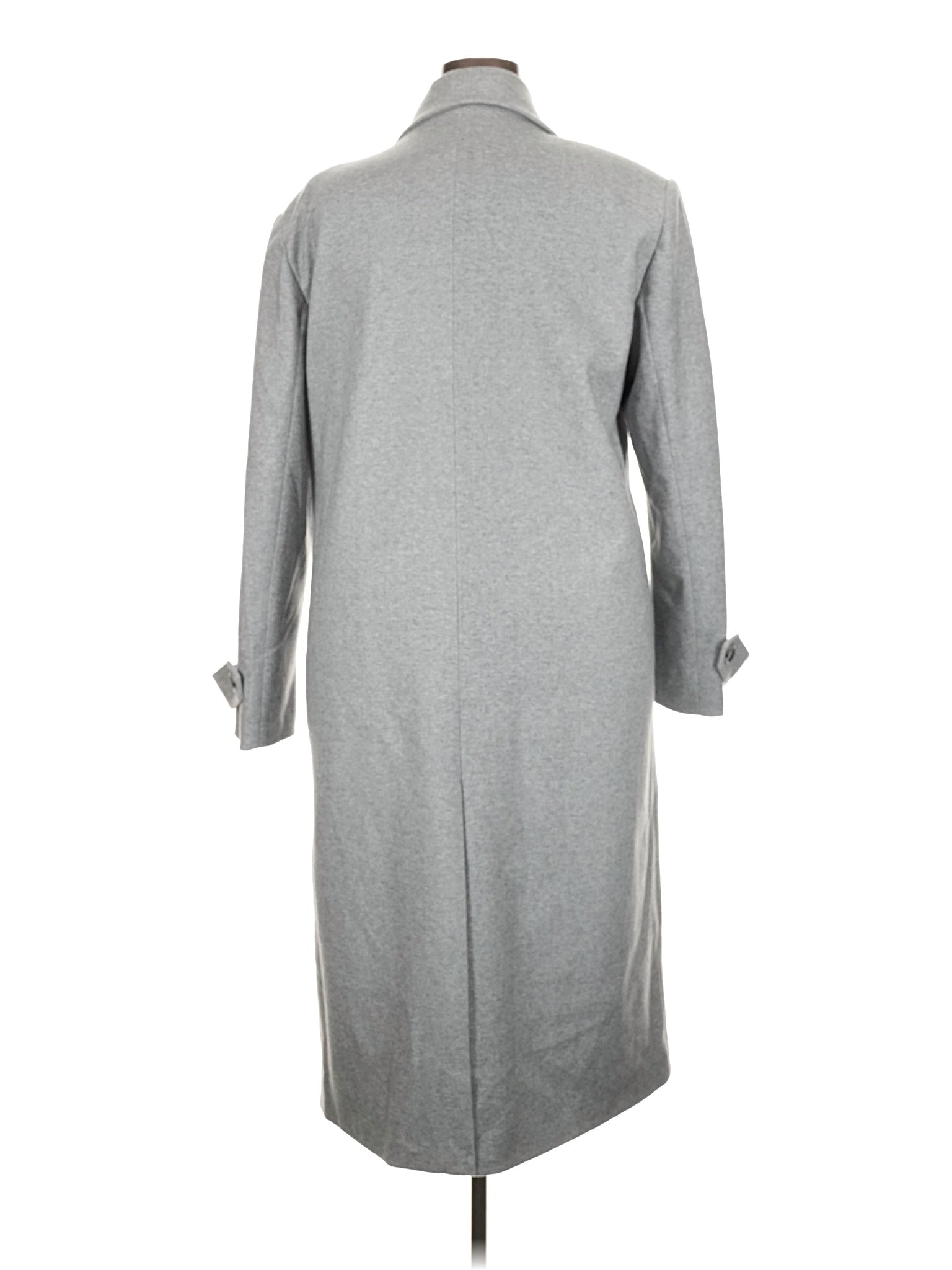 2 size - XXL