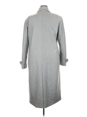 2 size - XXL