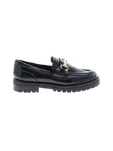 1 shoe size - 7