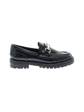 1 shoe size - 7