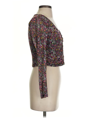 3 size - S